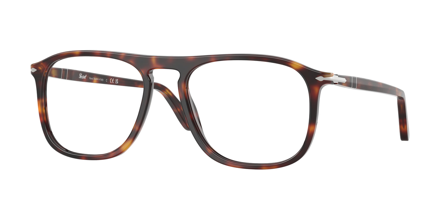 PERSOL PO3392V 24 54