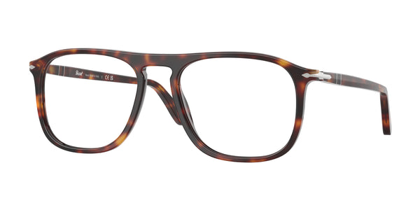 PERSOL PO3392V 24 54