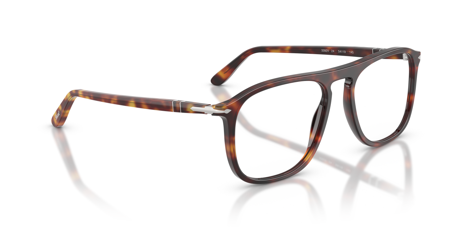 PERSOL PO3392V 24 54