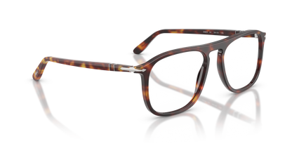 PERSOL PO3392V 24 54