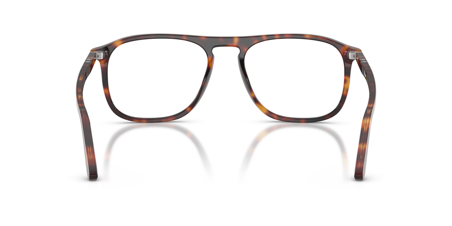 PERSOL PO3392V 24 54