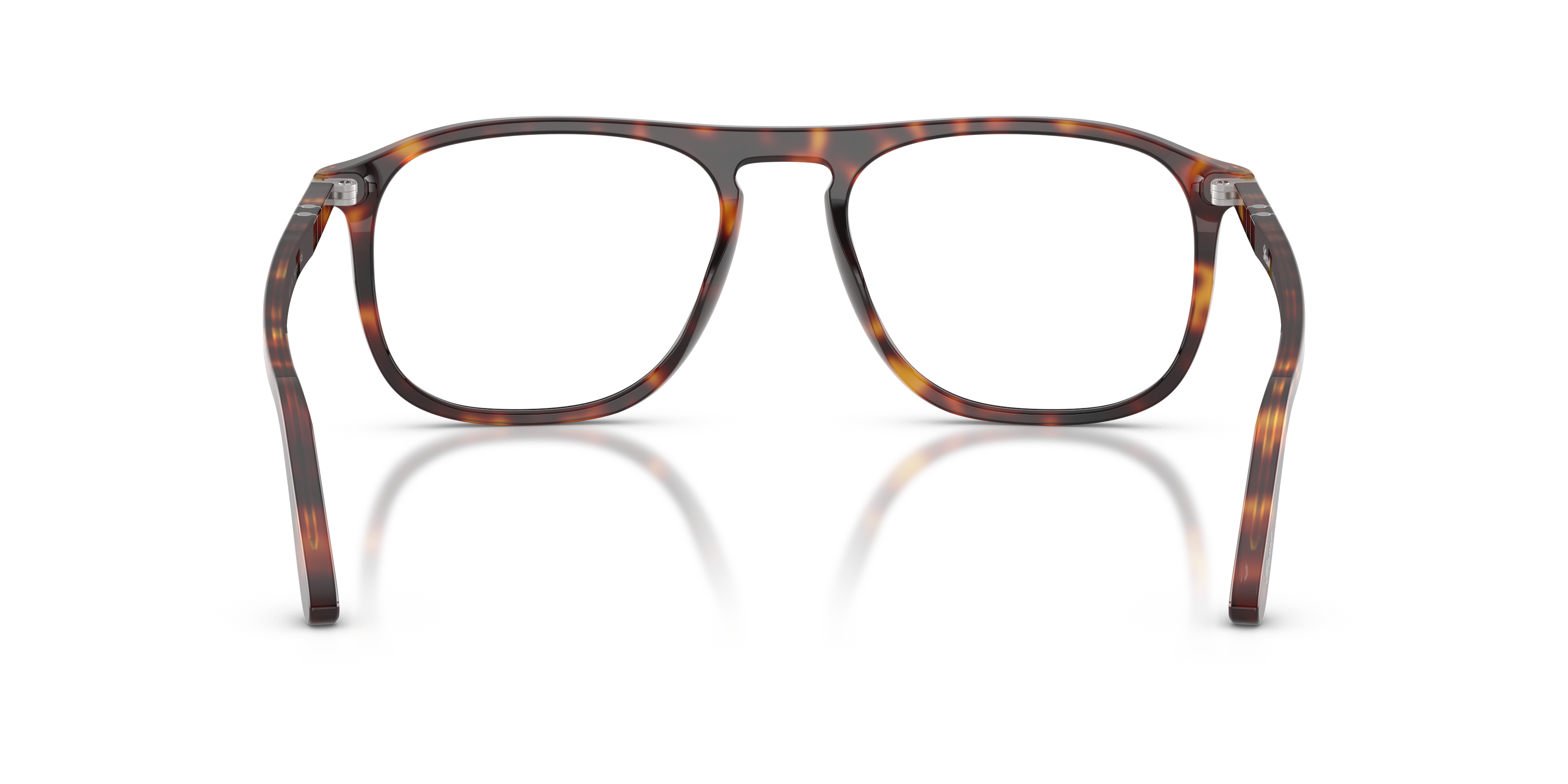 PERSOL PO3392V 24 54