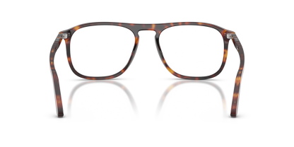 PERSOL PO3392V 24 54