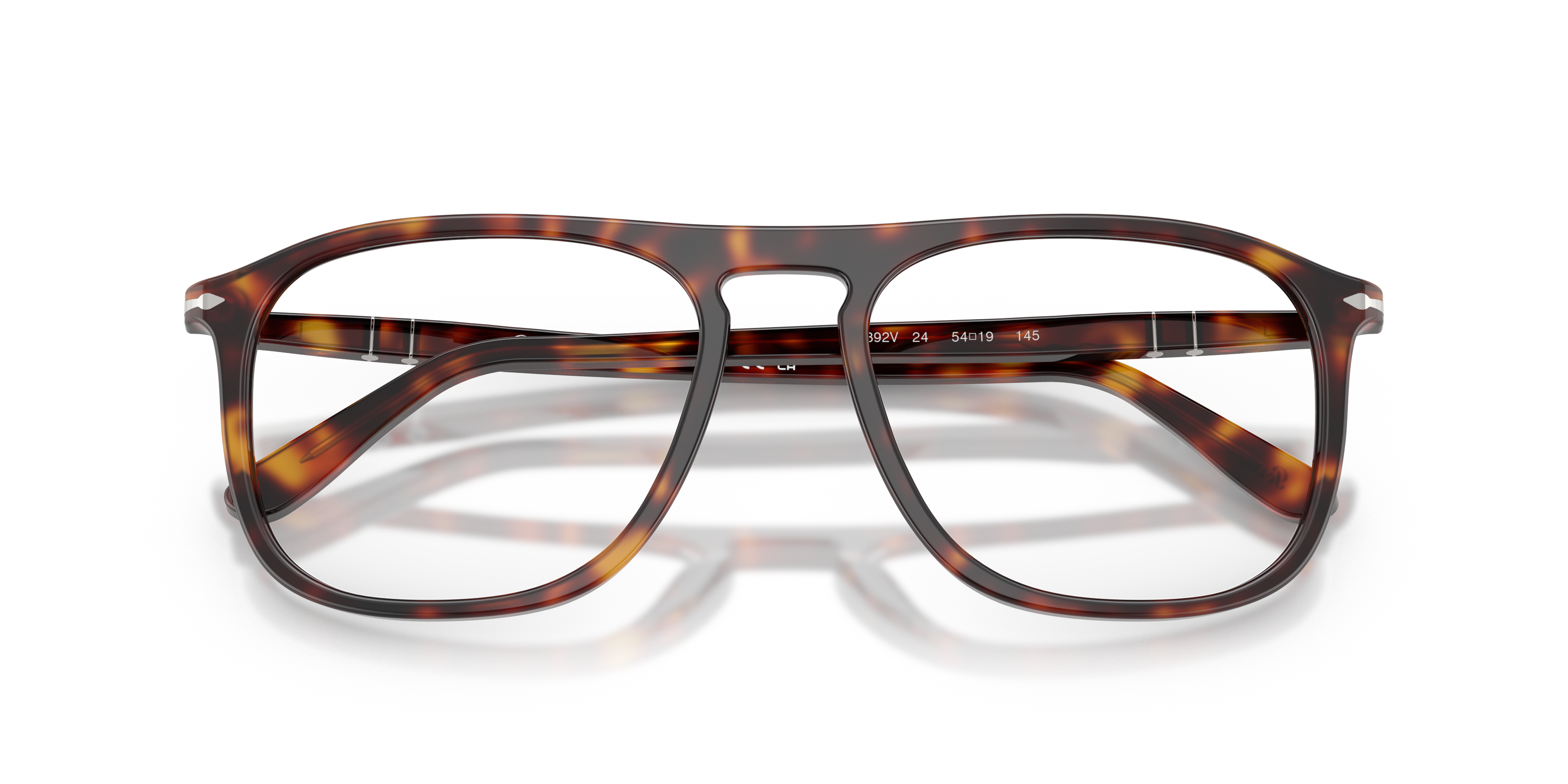PERSOL PO3392V 24 54