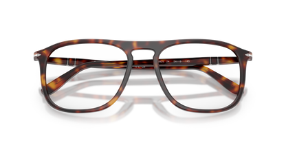 PERSOL PO3392V 24 54