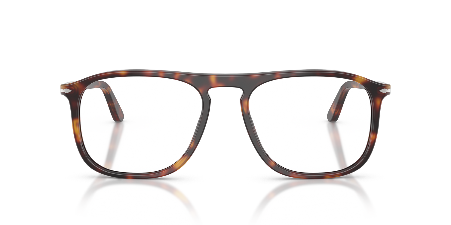 PERSOL PO3392V 24 54