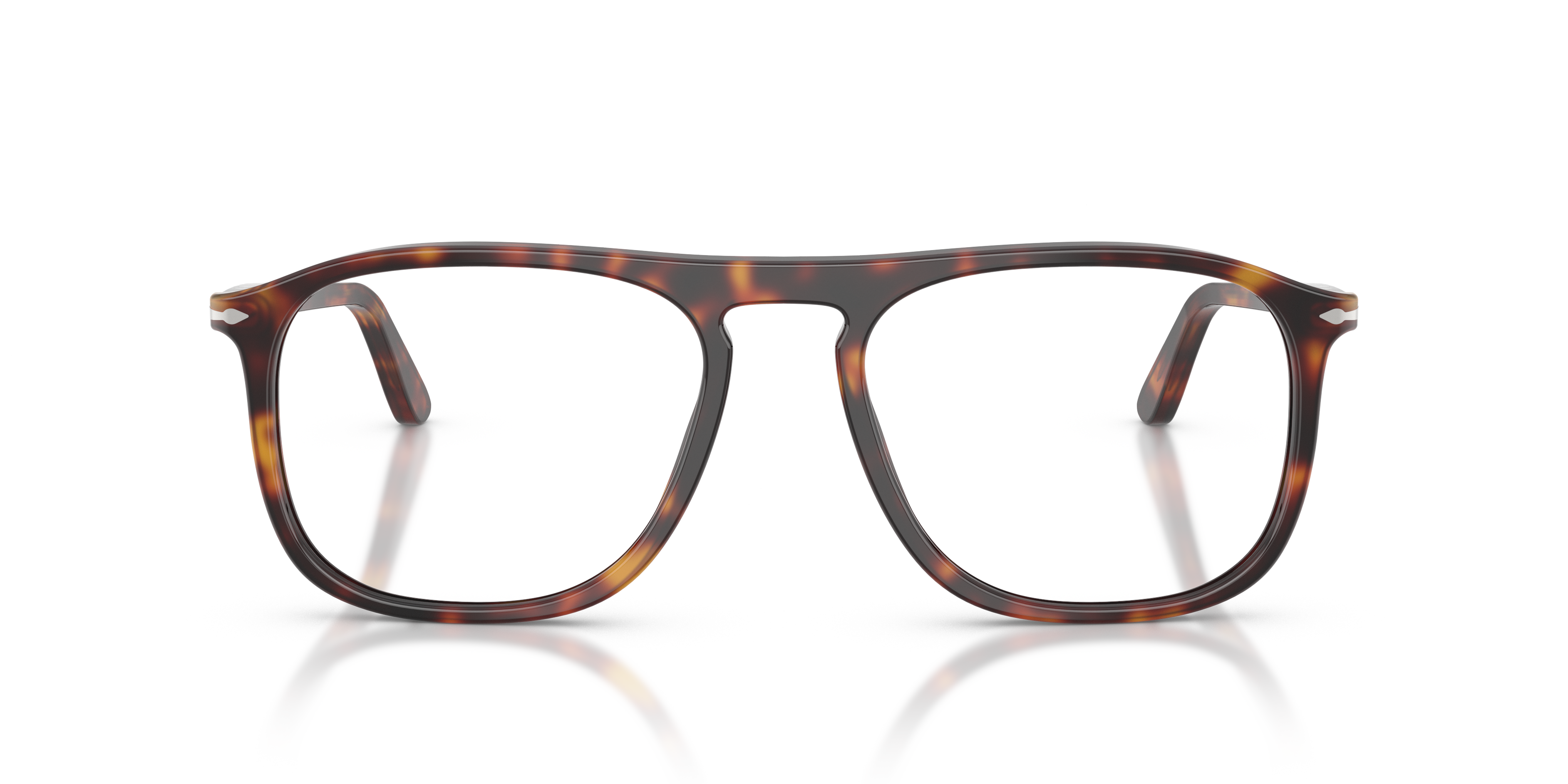 PERSOL PO3392V 24 54