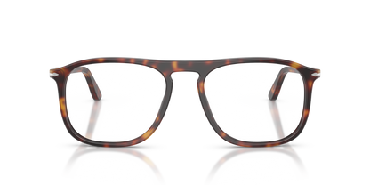 PERSOL PO3392V 24 54
