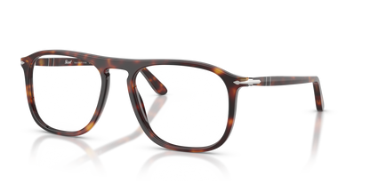 PERSOL PO3392V 24 54