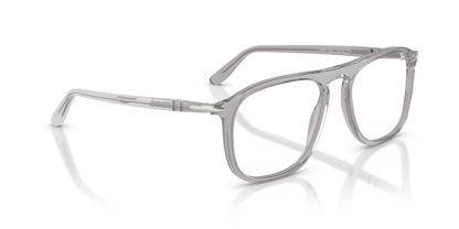 PERSOL PO3392V 309 54