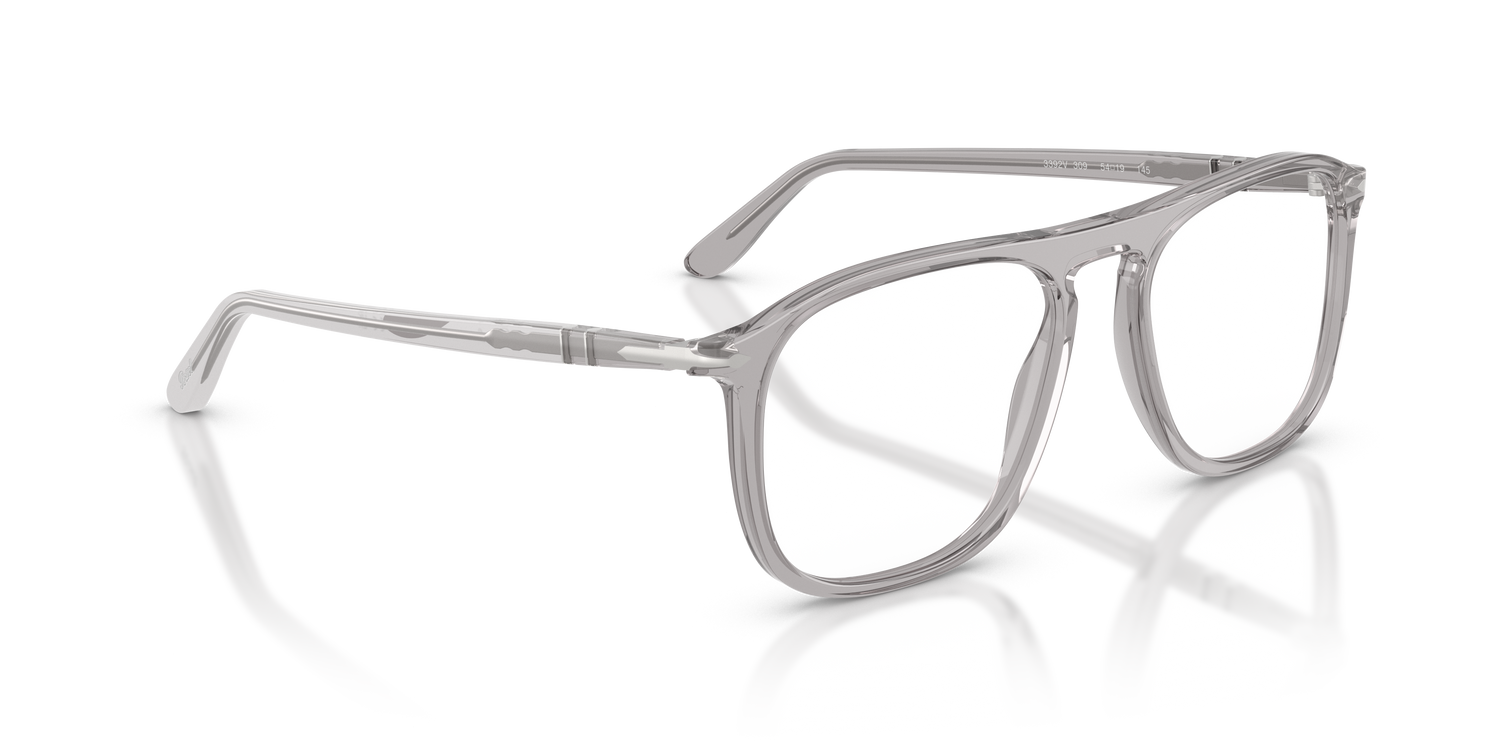 PERSOL PO3392V 309 52