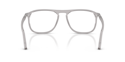 PERSOL PO3392V 309 54