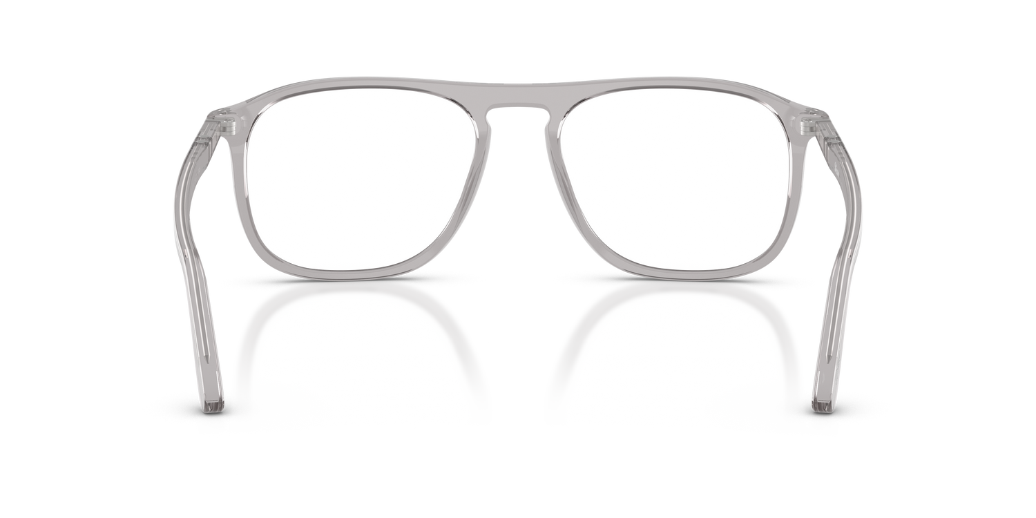 PERSOL PO3392V 309 52