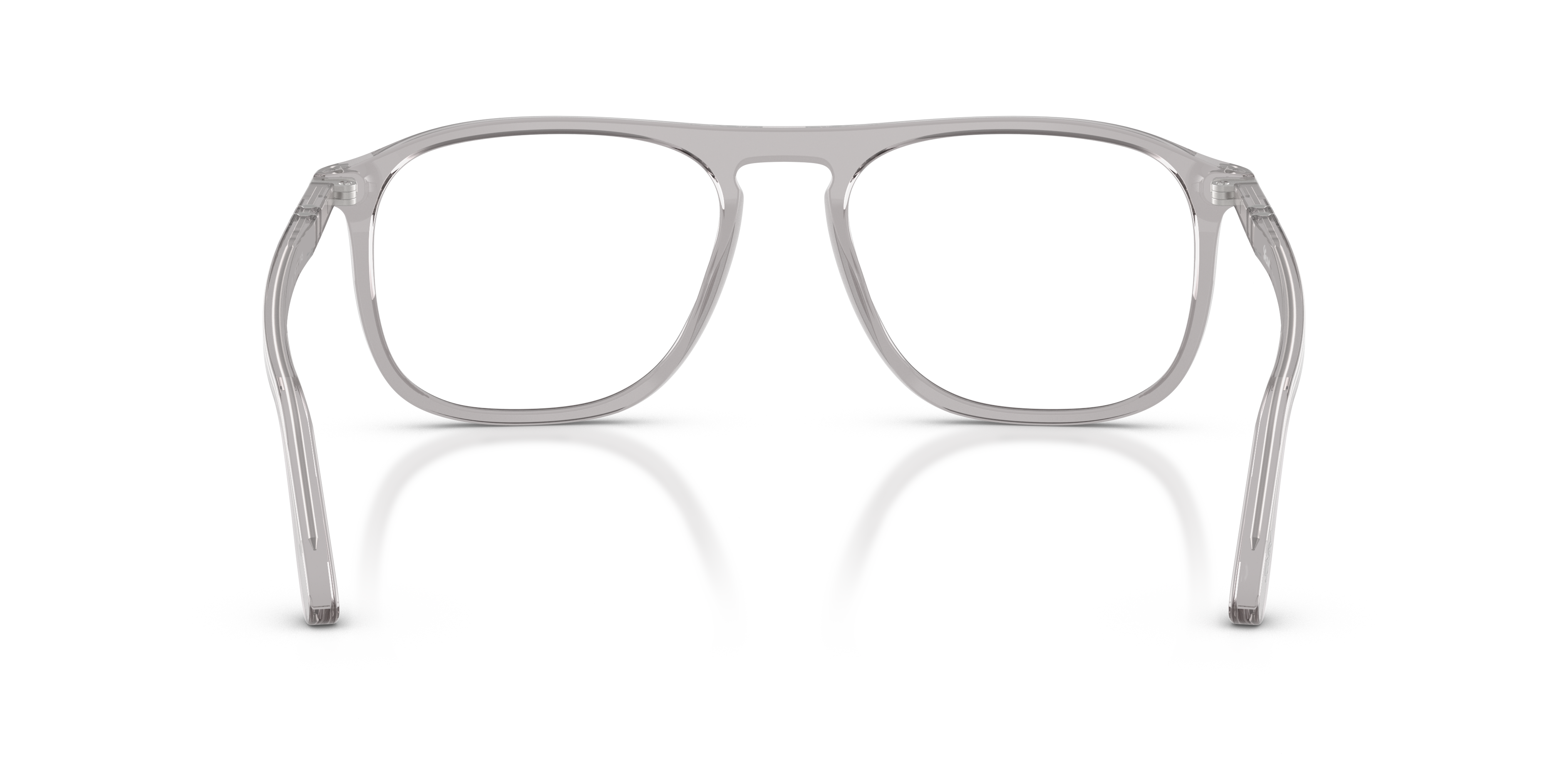 PERSOL PO3392V 309 52