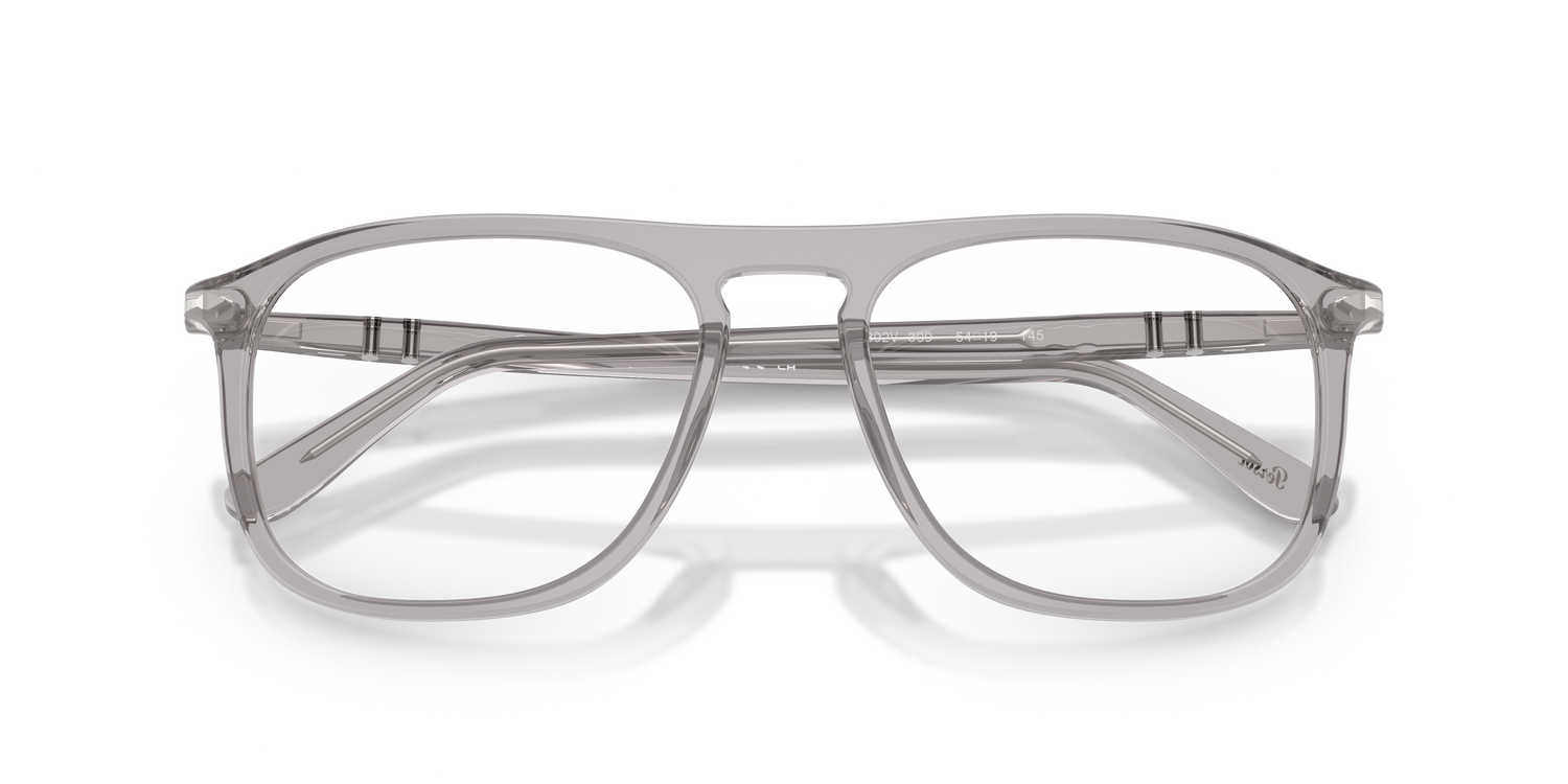 PERSOL PO3392V 309 52
