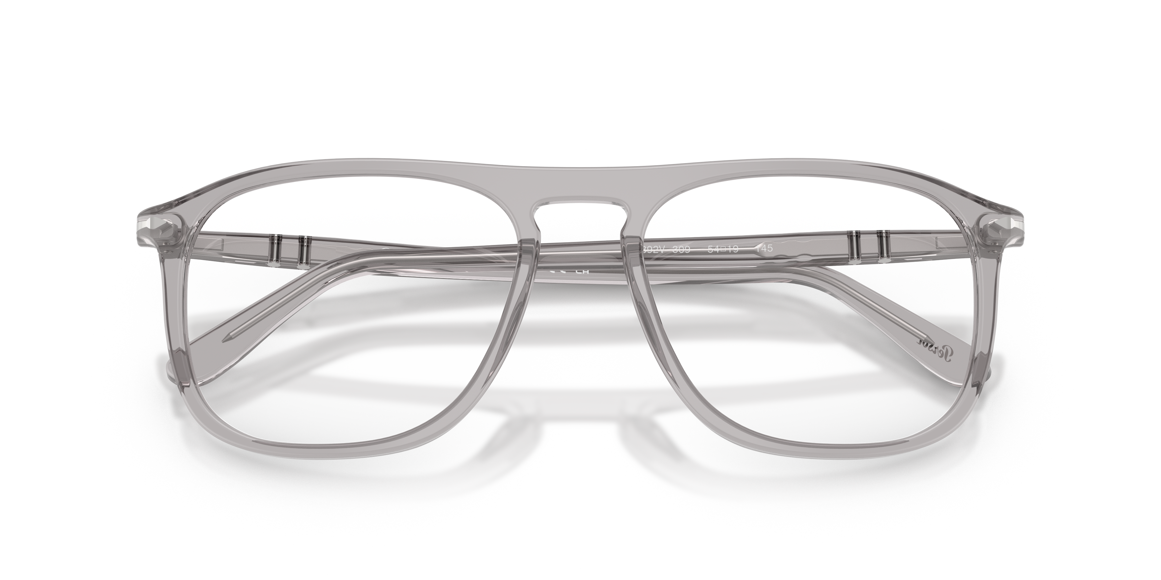 PERSOL PO3392V 309 52