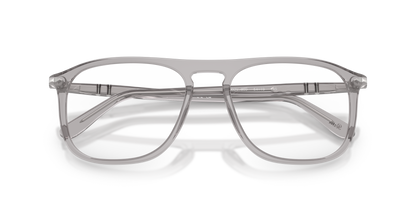 PERSOL PO3392V 309 52