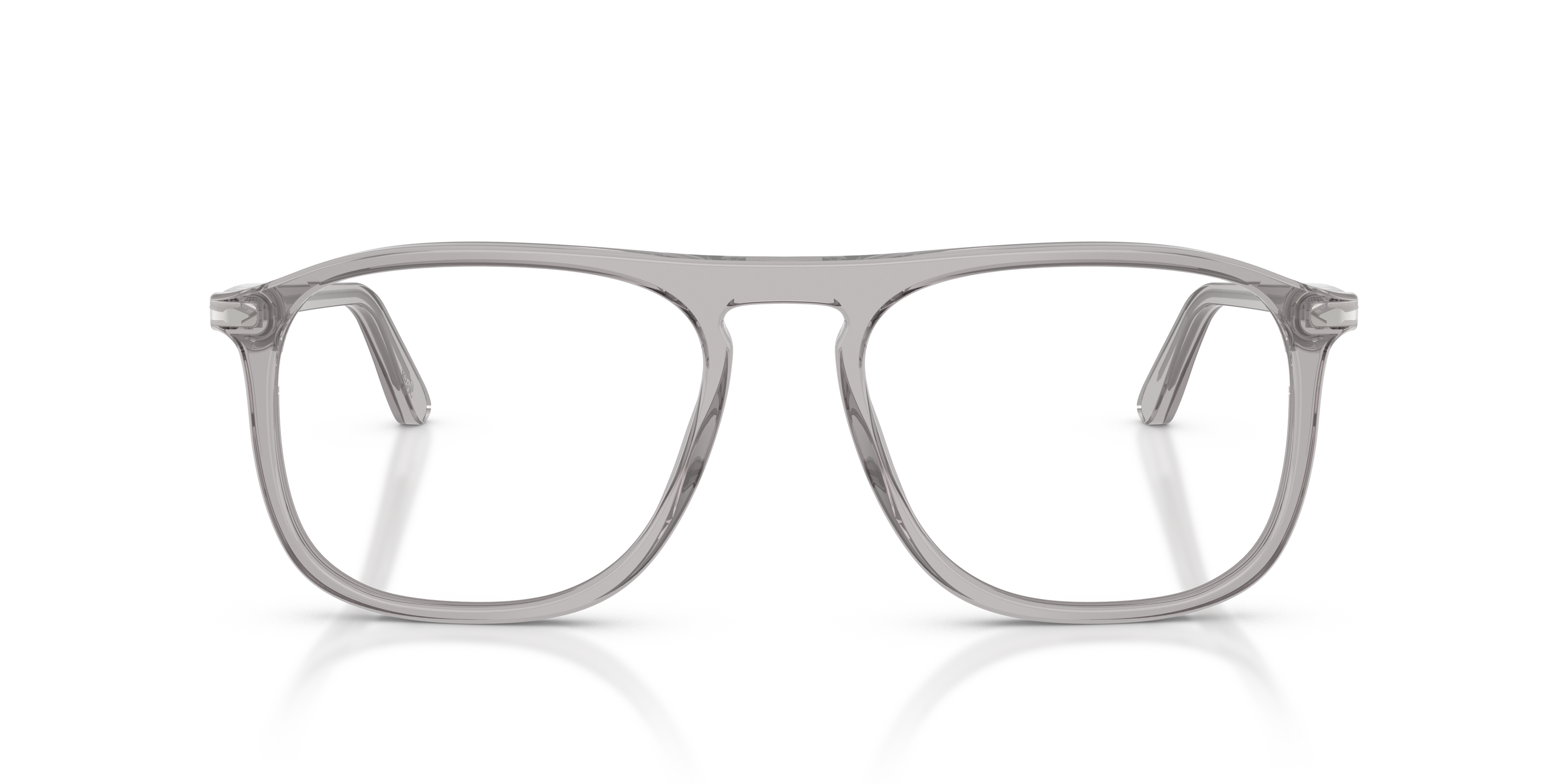 PERSOL PO3392V 309 54