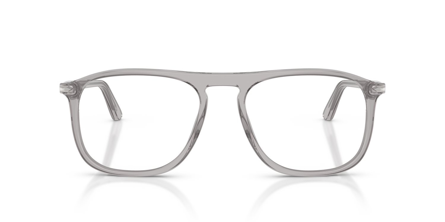 PERSOL PO3392V 309 52