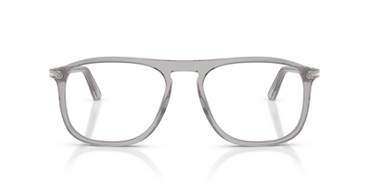PERSOL PO3392V 309 52