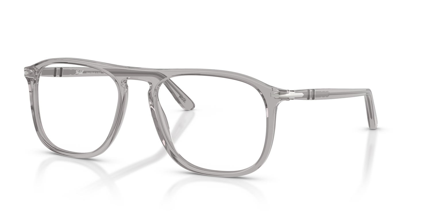 PERSOL PO3392V 309 54