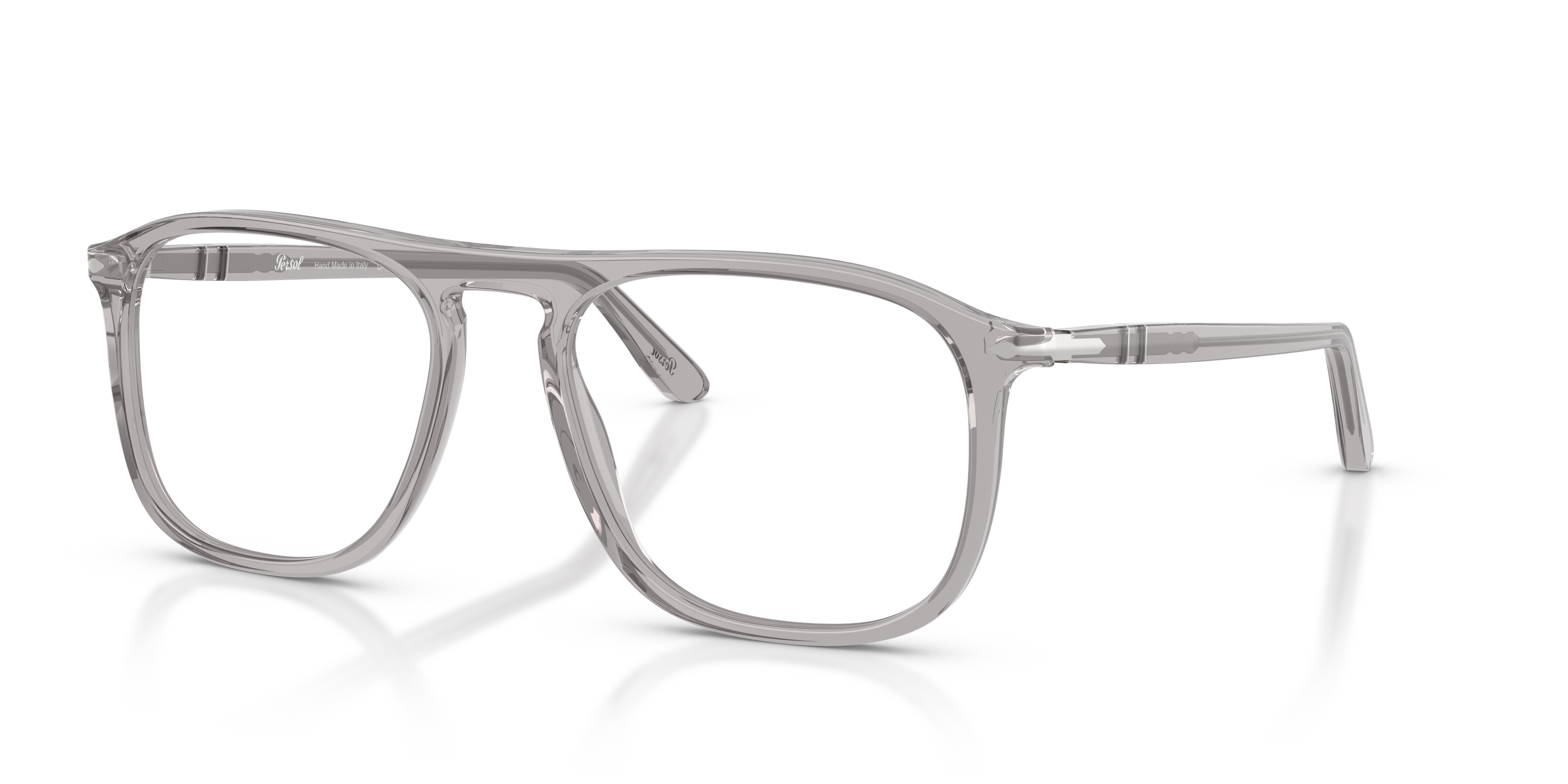 PERSOL PO3392V 309 54