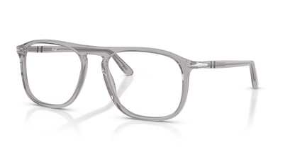 PERSOL PO3392V 309 52
