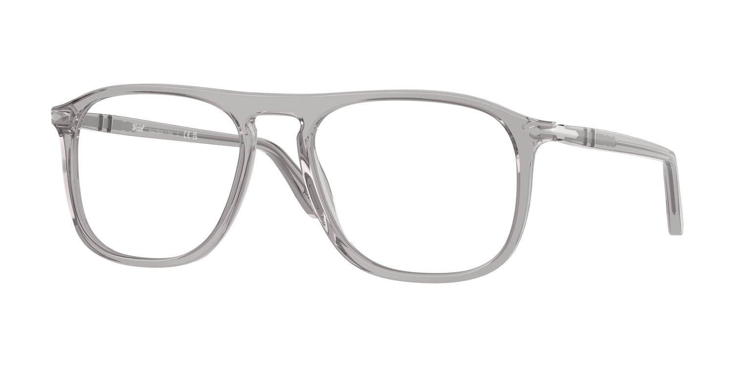 PERSOL PO3392V 309 52