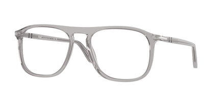PERSOL PO3392V 309 52