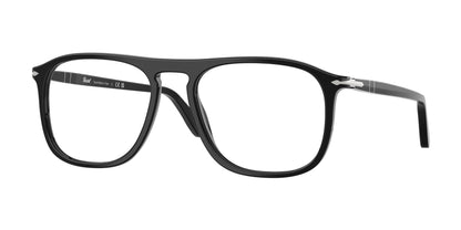 PERSOL PO3392V 95 54