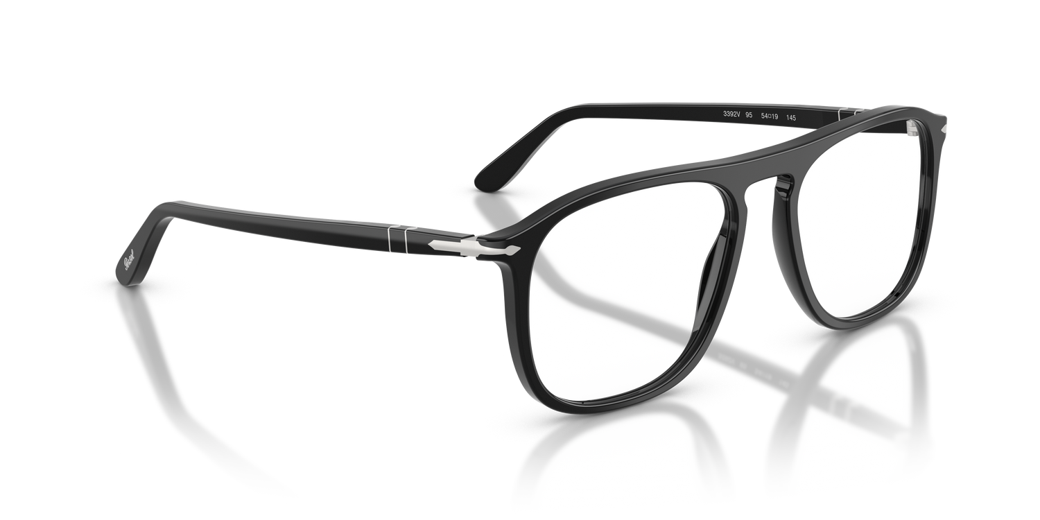 PERSOL PO3392V 95 54