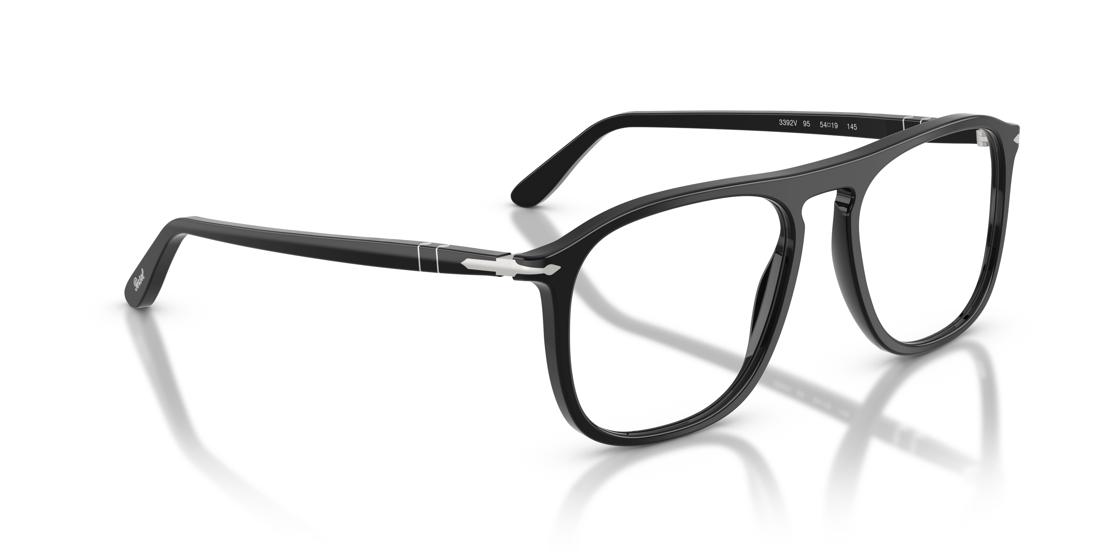 PERSOL PO3392V 95 54