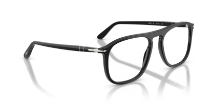PERSOL PO3392V 95 54