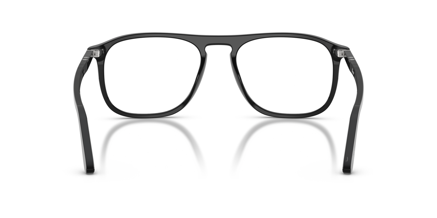 PERSOL PO3392V 95 54
