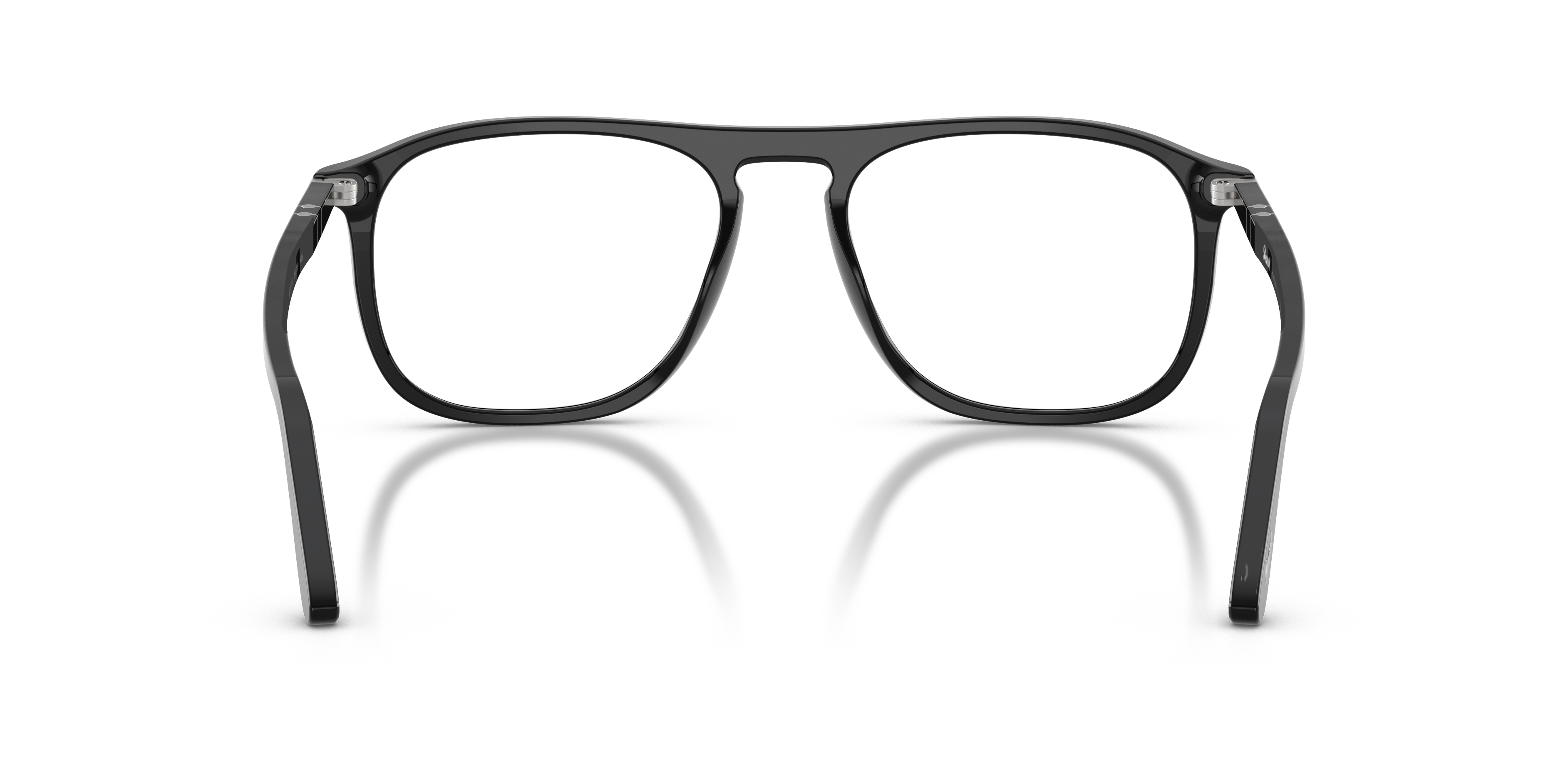 PERSOL PO3392V 95 54