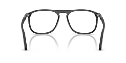 PERSOL PO3392V 95 52