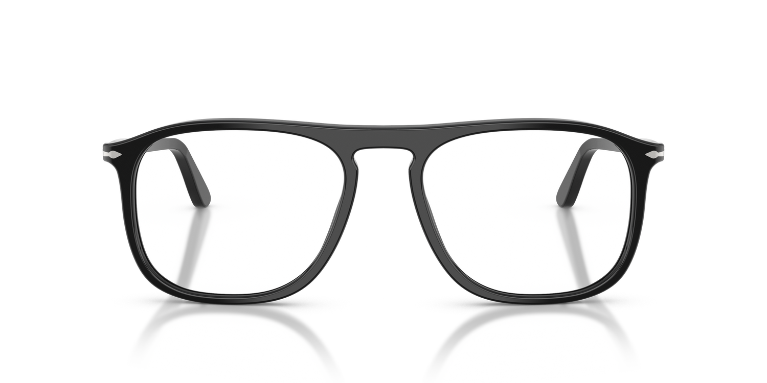 PERSOL PO3392V 95 54