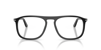 PERSOL PO3392V 95 54