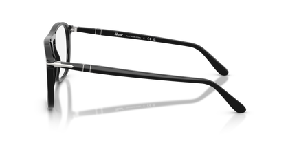 PERSOL PO3392V 95 52