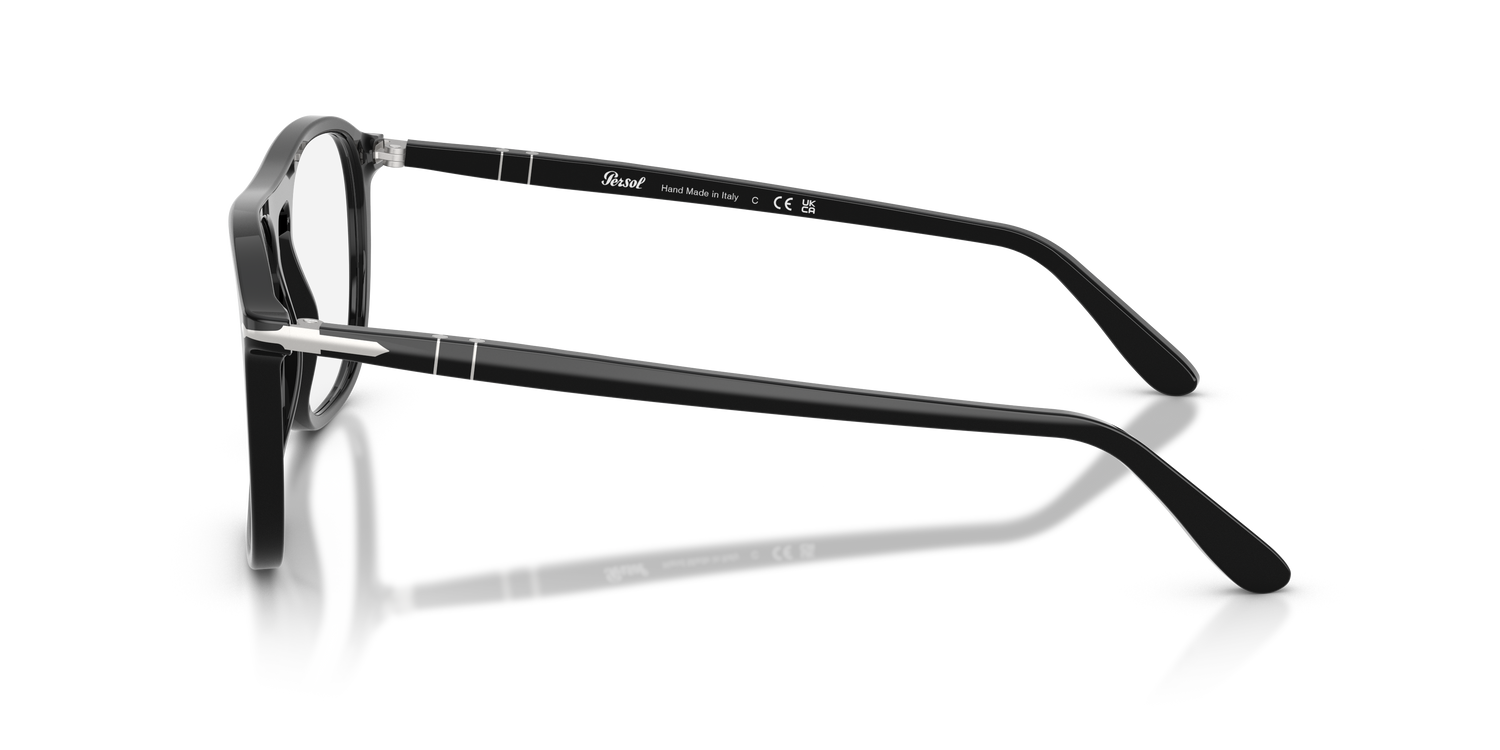 PERSOL PO3392V 95 54