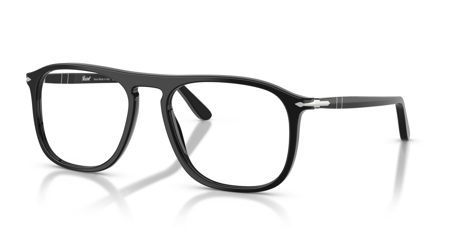 PERSOL PO3392V 95 54