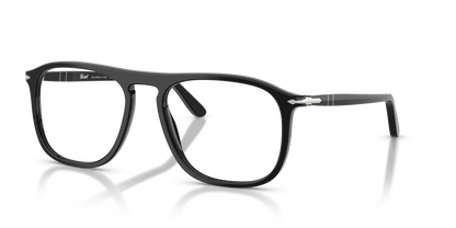 PERSOL PO3392V 95 52