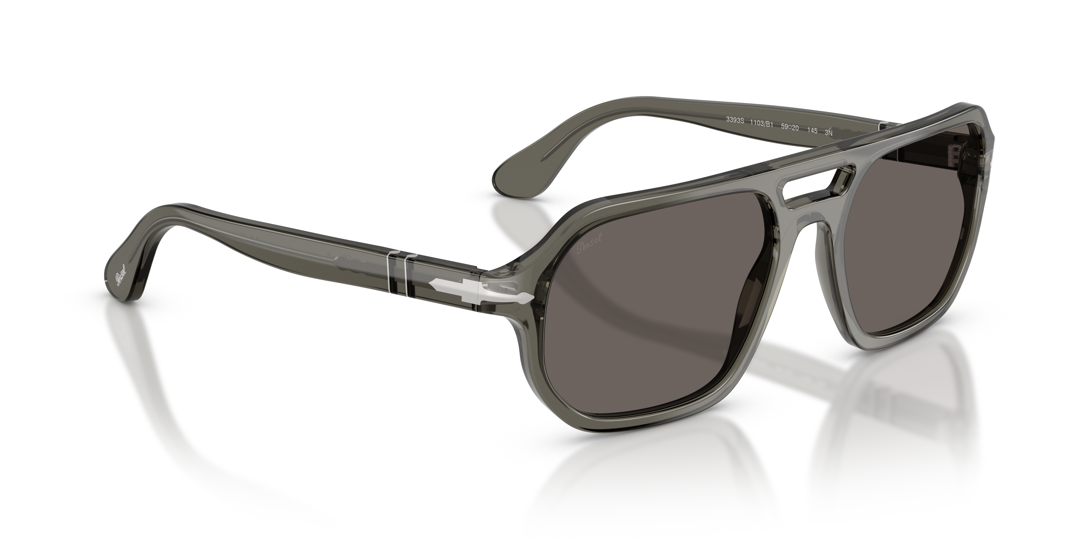 PERSOL PO3393S GUIDO 1103B1 56