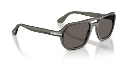 PERSOL PO3393S GUIDO 1103B1 56