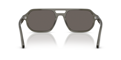 PERSOL PO3393S GUIDO 1103B1 59