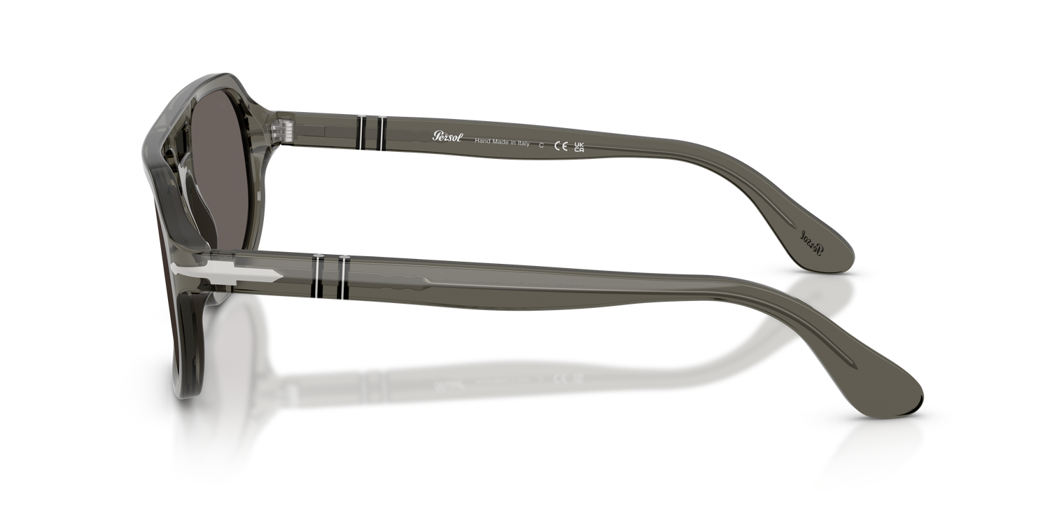 PERSOL PO3393S GUIDO 1103B1 56