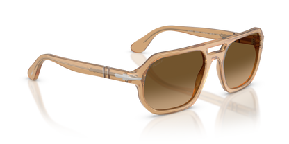 PERSOL PO3393S GUIDO 1169M2 56