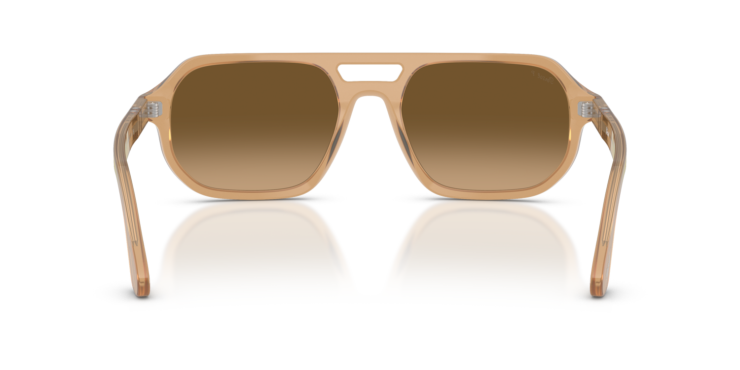 PERSOL PO3393S GUIDO 1169M2 56