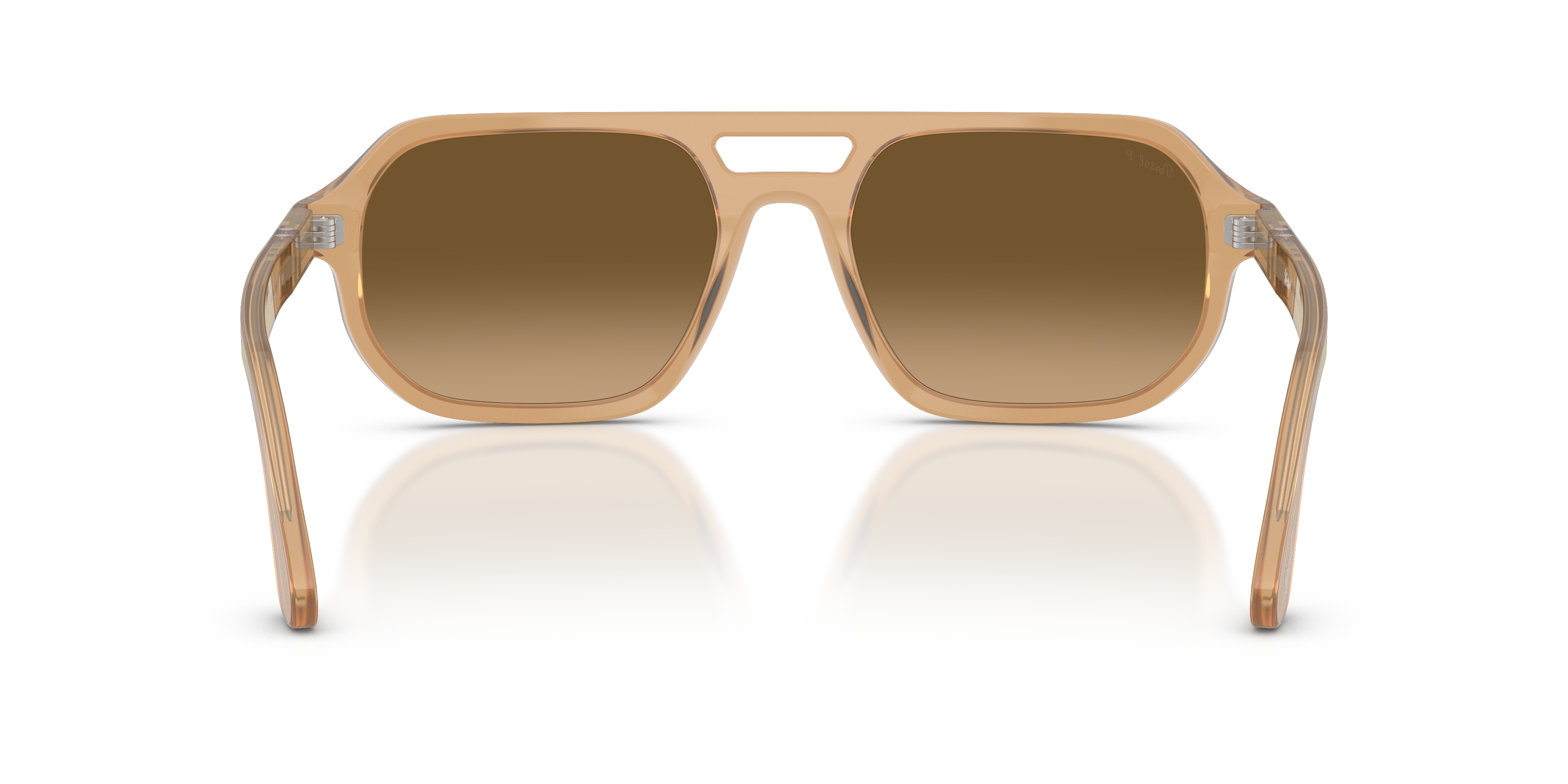 PERSOL PO3393S GUIDO 1169M2 56