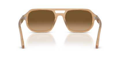 PERSOL PO3393S GUIDO 1169M2 59